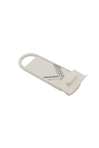 SQUALO قشارة خضار ستانلس ستيل