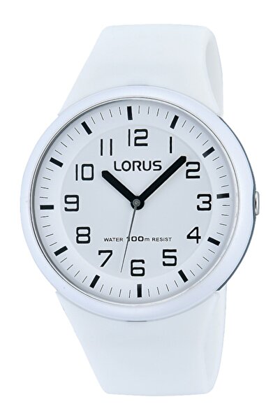 Lorus Ceas bărbătesc RRX53DX9, cuarț, 38mm, 10ATM