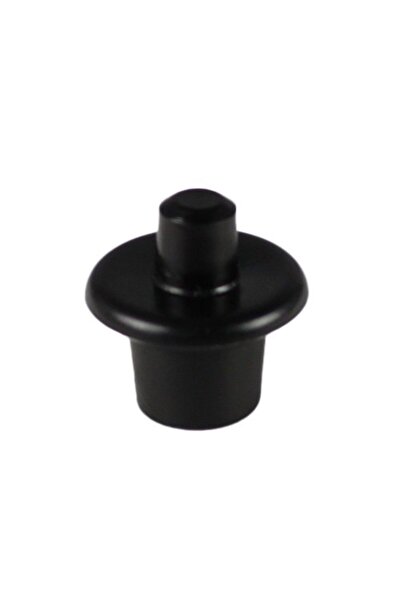 Gardelina Dop de cauciuc pentru manșon