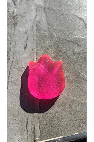 ARMELUXE SHOP صابون التوليب