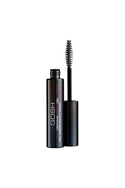 Gosh Copenhagen Eyebrow Fixing Gel Defining Brow (8 ml)