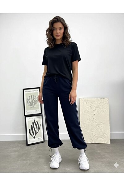 BW Bravely Wear ΓΥΝΑΙΚΕΙΑ ΦΟΡΜΑΤΣΑΝΤΡΑ ΜΕ ΕΛΑΣΤΙΚΗ ΛΑΣΤΙΧΕΔΡΙΚΗ ΛΑΣΤΙΧΕΔΡΙΑ Σ...