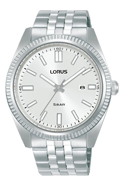 Lorus Ceas bărbătesc RH971QX9, cuarț, 42mm, 5ATM
