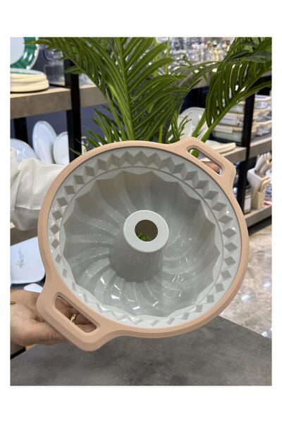 Doğudeko قالب كيك من السيليكون