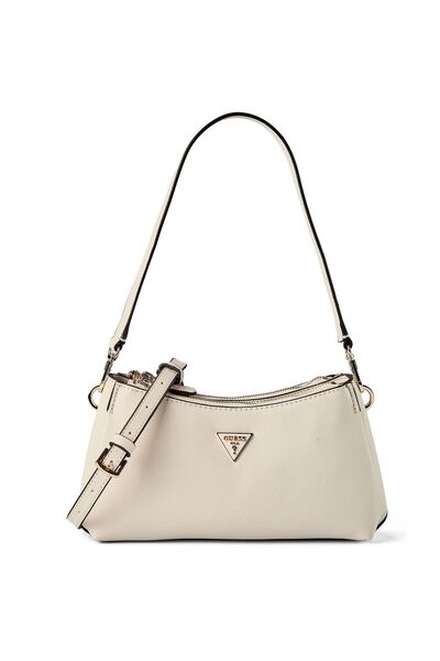 Guess Noelle Schultertasche 24 cm