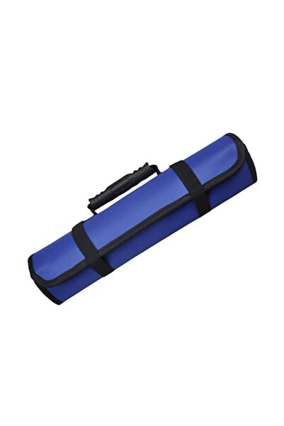 IdealTI Waterproof Tool and Knife Transport Bag IdealTI®, Lightweight, 22 Sto...