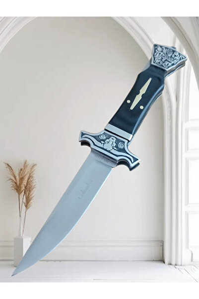 Colombia ORJİNAL CEP ÇAKISI