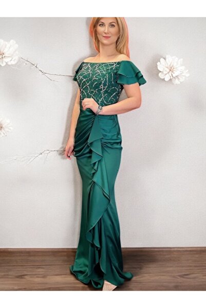 OEM One in a Million Dress