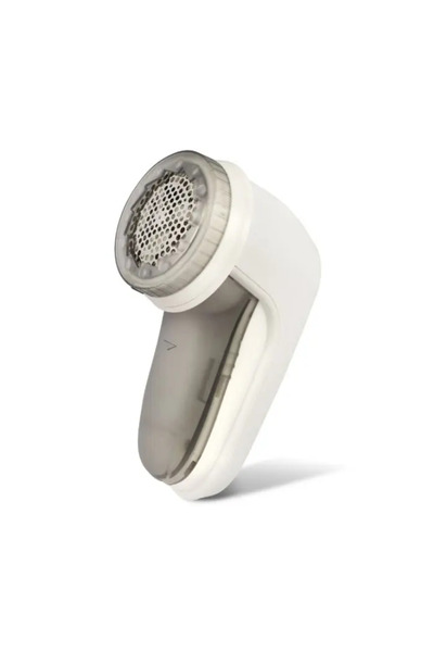 Optim Solution Αφαιρετικό χνουδιών ST 11, 3 λεπίδες από ανοξείδωτο ατσάλι, 2 ...