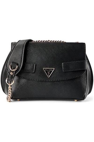 Guess Serenova Schultertasche 22.5 cm