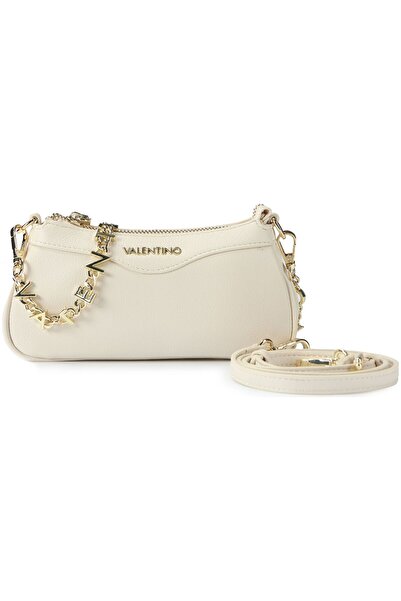 Valentino Elly Schultertasche 20 cm