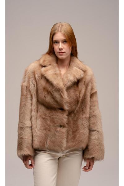 Di-Routine Lilibet ceket