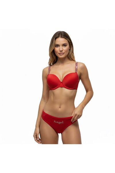 womensWorld1 سر الحب المدعوم خصيصًا بمناسبة عيد الميلاد