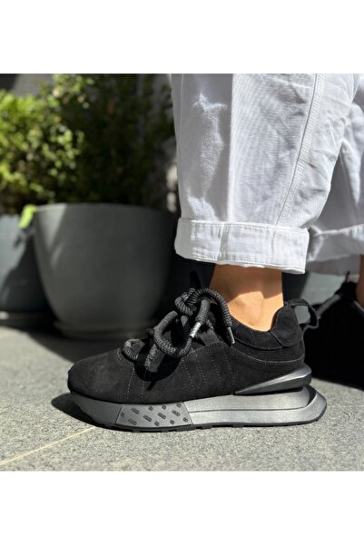 BENOTTİ Teniși Merle Black pentru femei