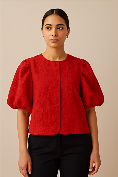 Kira By Simple jakar Ceket