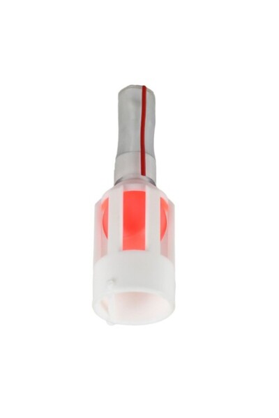 Gardelina Dop de lapte