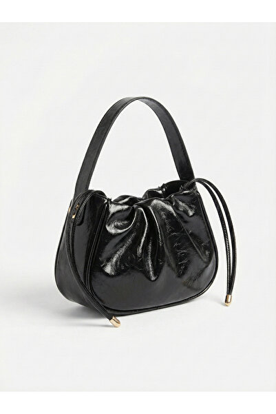 UNPODUN Tavine Black