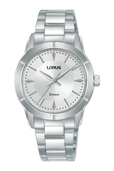 Lorus Ladies Watch RG227YX9, Quartz, 32mm, 10ATM
