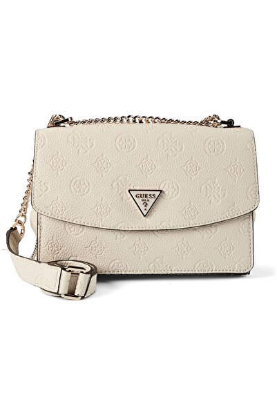 Guess Cresidia Schultertasche 24 cm