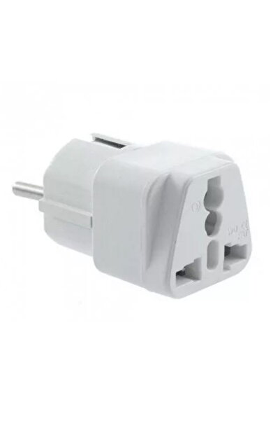 nelbo Adaptor priza universal, UK - RO, SUA - RO, China - RO, Marea Britanie - RO, adaptor multi universal