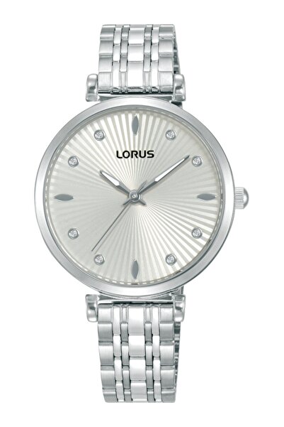 Lorus Ladies Watch RG261XX9, Quartz, 32mm, 5ATM