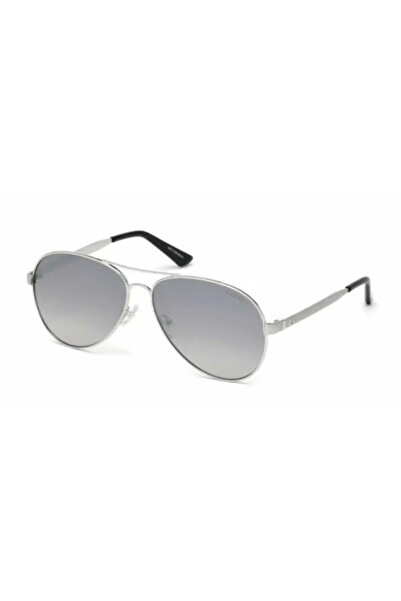 Guess 7501 10B 58 14 140