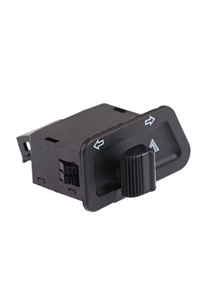 Honda ACTİVA 125 2023-2025 MODEL 4’lü SİNYAL DÜĞMESİ 1 ADET