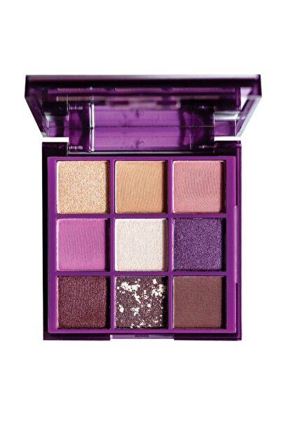 Farmasi Rose Cosmetıcs