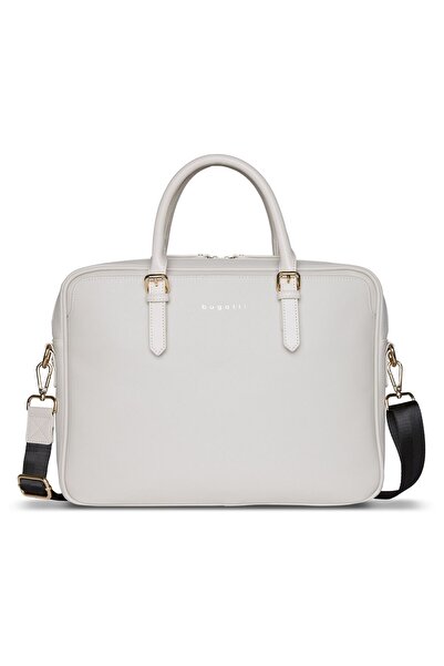 BUGATTI Ella Servietă 37 cm Compartiment pentru laptop