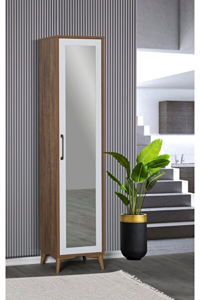 Sefamobilya MİNA PORTMANTO