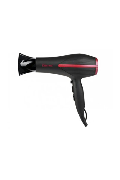 Optim Solution PH 20 Hair Dryer 1800-2200 W 2 Speeds 3 Heat Settings