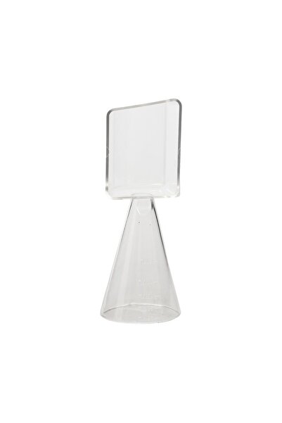 Globalstar Global Star Measuring Cup BS-211