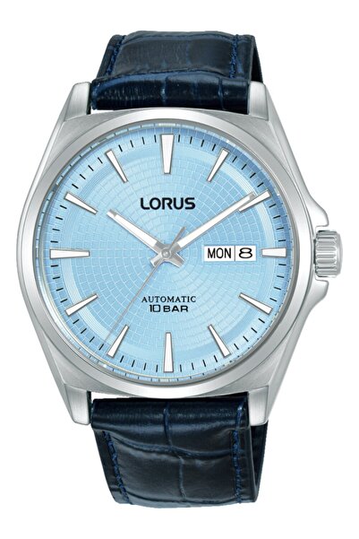 Lorus Ceas bărbătesc RL417CX9, automat, 42mm, 10ATM