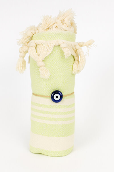 BAE SWIMWEAR BAE Ocean Bloom Towel