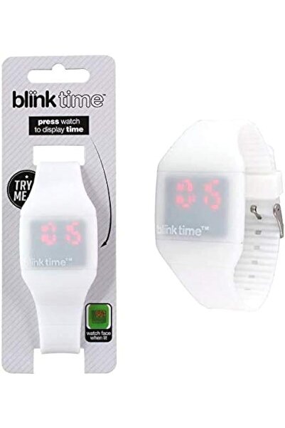 Blink Time Mood Light (Model BT003)