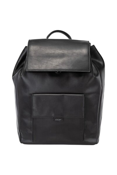 JOOP! Cerratano Claudio Daypack Leder 40 cm