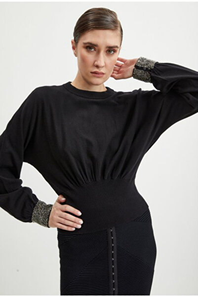 Guess women's blouse