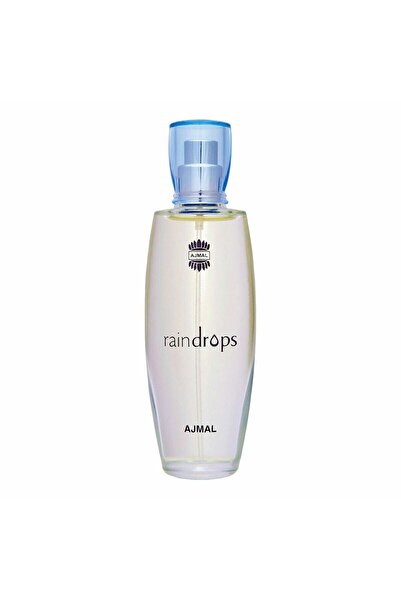 Ajmal Raindrops Eau De Parfum, 50 ml