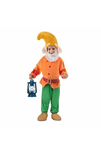 My Other Me Costum de Prichindel pentru copii 5-6 ani