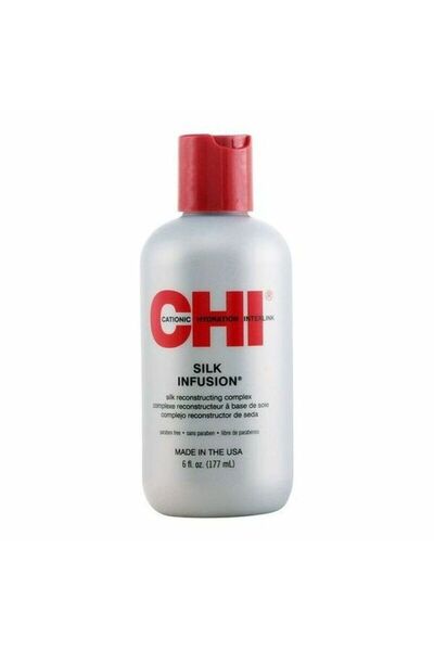 Farouk Tratament intensiv de reparare Chi Chi 59 ml