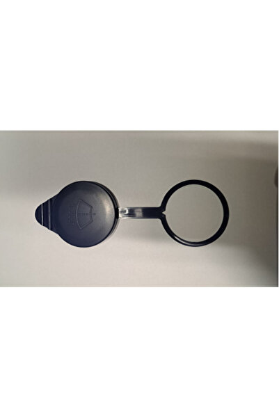 Toyota Capac rezervor spălător parbriz C-HR