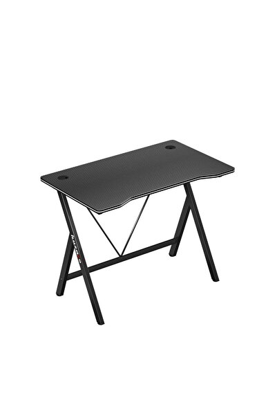 Huzaro Birou de gaming HZ-Hero 1.4, negru