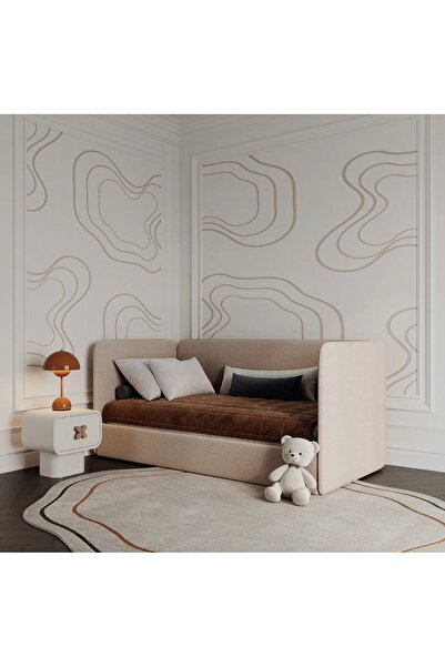 sofalab Elina Karyola