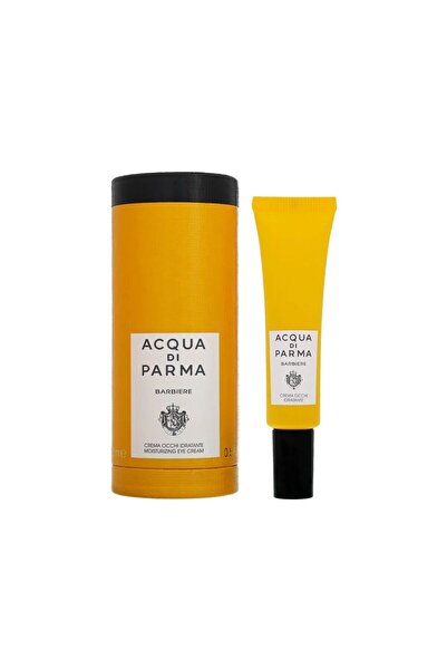 Lollico Crema hidratanta pentru ochi, Acqua di Parma Barbiere, 15 ml