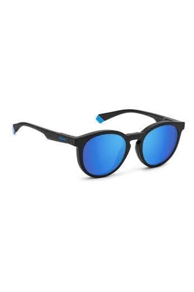 Polaroid 2132/Cs 0Vk 49 Sunglasses