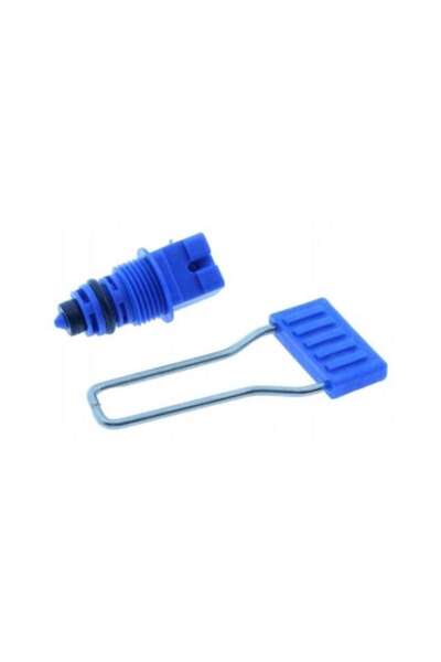 FullParts czesci AGD Robinet de umplere cu apă pentru centrale termice Bosch/...