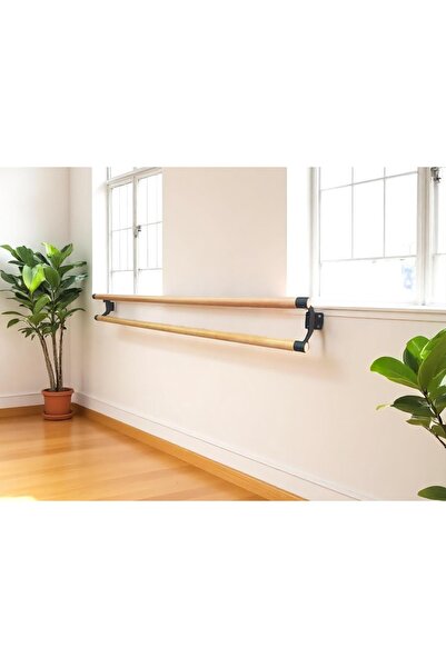 assa spor Duvara Monte Bale Barı İkili