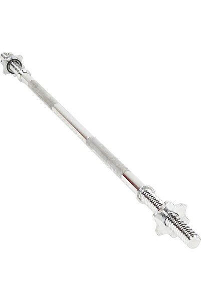 SKY LAND Skyland Weight Long Lift Rod Em-9253-Rod