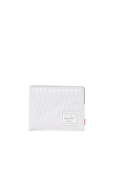 Herschel Supply Co. محفظة هيرشل روي المحمية من تقنية تحديد الهوية بموجات الراديو