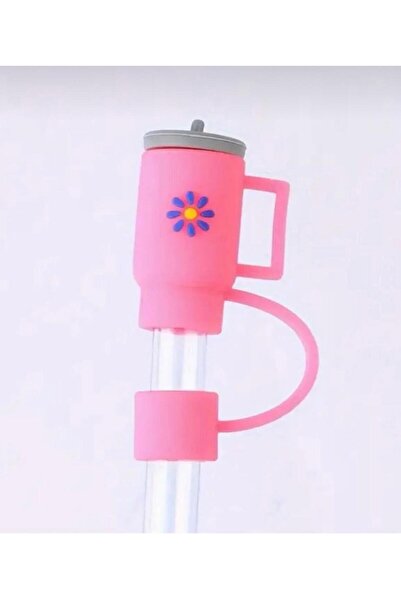 alisa Protective Cover for Thermos